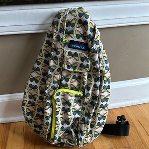 Kavu Sling Bag